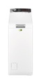 Electrolux WASL5T400 Waschmaschine