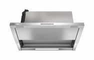 Miele Dunstabzugshaube DAS 2620-60 ED EXTA 230V