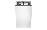 Electrolux GA45GLV Geschirrspüler