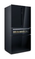 Siemens, Siemens KF96RSBEA Food Center