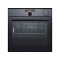Electrolux EB6SL70KSP Kombi-Steamer/Backofen Spiegelglas