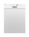Electrolux, Electrolux GA55LIWE Geschirrspüler Weiss