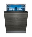 SIEMENS Unterbaugeschirrspüler »SX85TX«, SX85TX, 14 Massgedecke