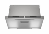 MIELE, Miele DAS 8630 Dunstabzugshaube