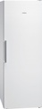 Siemens GS58NAWCV Gefrierschrank