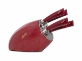 Berkel Messerblock-Set mit Messer