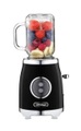 Trisa Standmixer »Mix'n'Joy«, 300 W