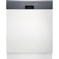 Electrolux Geschirrspüler GA60SLICCN