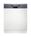 Electrolux GA60SLISCN Geschirrspüler