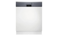 Electrolux GA60SLISCN Geschirrspüler