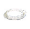 Ecofort Schlauch PVC 3 Meter ID 12mm