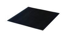 Tiger Fire Grillmatte Square 88