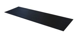 Tiger Fire Grillmatte zu Island 112