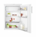 AEG Kühlschrank »Electrolux ATK12«, ATK12, 84,5 cm hoch, 56 cm breit