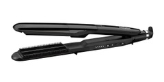 BaByliss Haarglätter ST492E