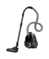 Samsung, Samsung Vc07M25M9Wd/sw Schlittenstaubsauger