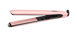 Babyliss Paris - Glätteisen Elegance 2498PRE - Roségold