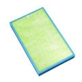 Boneco Filter A402 Baby P400