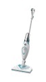 Black&Decker, BLACK+DECKER Dampfreiniger