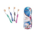 TRISA, Trisa Pro Interdental Uno (1 Stück)