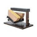 Ttm, TTM 100.004 DS 2000 - Raclette (Braun/Schwarz)