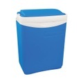 CAMPING GAZ, Camping GAZ Icetime 13L - Kühlbox (13 l)