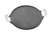 OUTDOORCHEF GRILLPLATTE 480/570