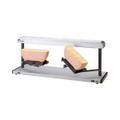 Ttm, TTM 100.031 - Raclette (Silber)