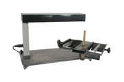 Ttm, TTM 100.005 - Raclette (Schwarz)
