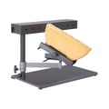 Ttm, TTM 131.9 - Raclette (Grau/Schwarz)