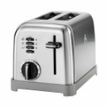 Cuisinart Cpt160E - ()