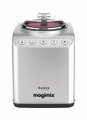 Magimix Eismaschine Gelato Expert Glacémaschinen