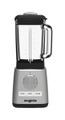 Magimix Power Blender Standmixer