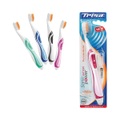 TRISA, Trisa Sonicpower Battery Pro Interdental soft ONE Size