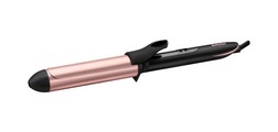 BaByliss, Babyliss C452E - Lockenstab (Pink/Schwarz)