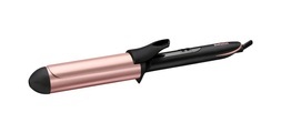 BaByliss, Babyliss C453E - Lockenstab (Pink/Schwarz)