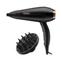 BaByliss, BaByliss Haarföhn Turbo Shine