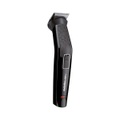 BaByliss, Babyliss Mt725E - Multigroomer (Schwarz)