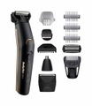 BaByliss, BaByliss Haartrimmer Multi 11 in 1