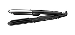 BaByliss, BaByliss Haarglätter Steam Mist