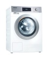 Miele Professional Waschmaschinen PWM 507 [EL DP]