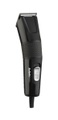 Babyliss Paris - Haarschneidemaschine Babyliss Men - Schwarz