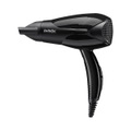 Haartrockner Motor BABYLISS Powerlight