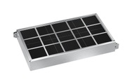 Miele dkf 29-r longlife airclean aktivkohlefilter
