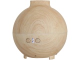 Wellfeeling Aroma Diffuser 200x190x19mm