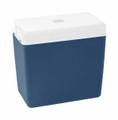 Mobicool MMP24 Kühlbox Blau