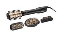 BaByliss, BaByliss Rotationsbürste AS970CHE