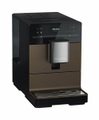 Miele CM5500 BR Kaffeemaschine Vollautomat Graphite