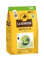 La Semeuse, La Semeuse Bio 40 portions