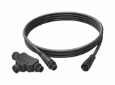 Philips, Philips 1748930Pn HUE Ext. Cable 2.5M -